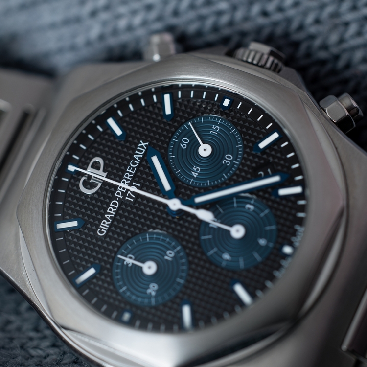 IMG_6785 6000 x 4000 Full.jpg