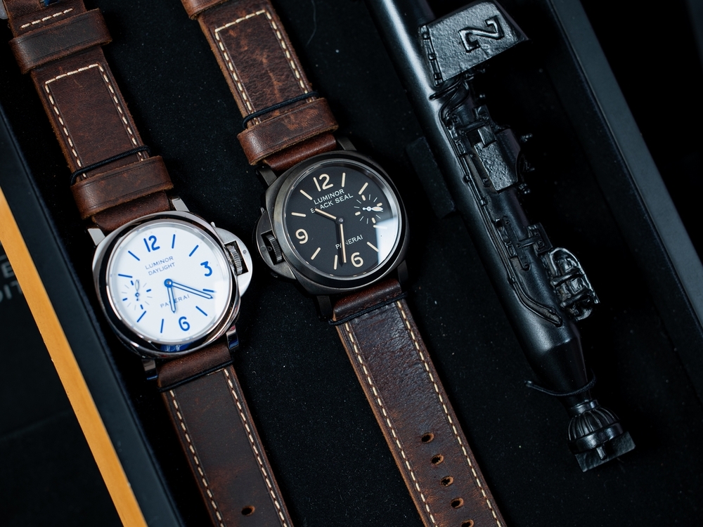 IMG_7204 6000 x 4000 Full.jpg