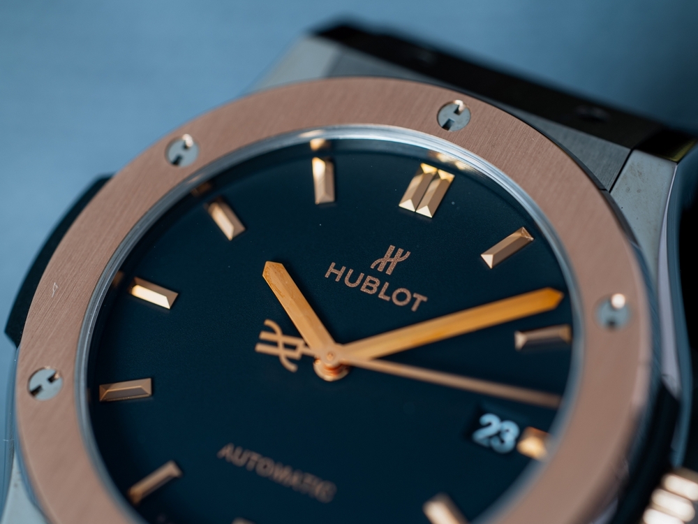 IMG_7405 6000 x 4000 Full.jpg