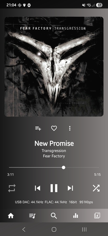 Screenshot_20251020_210416_USB Audio Player PRO.jpg