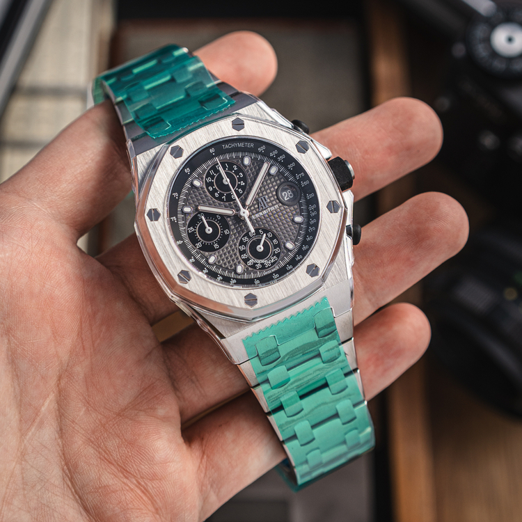 AP Offshore-6.jpg