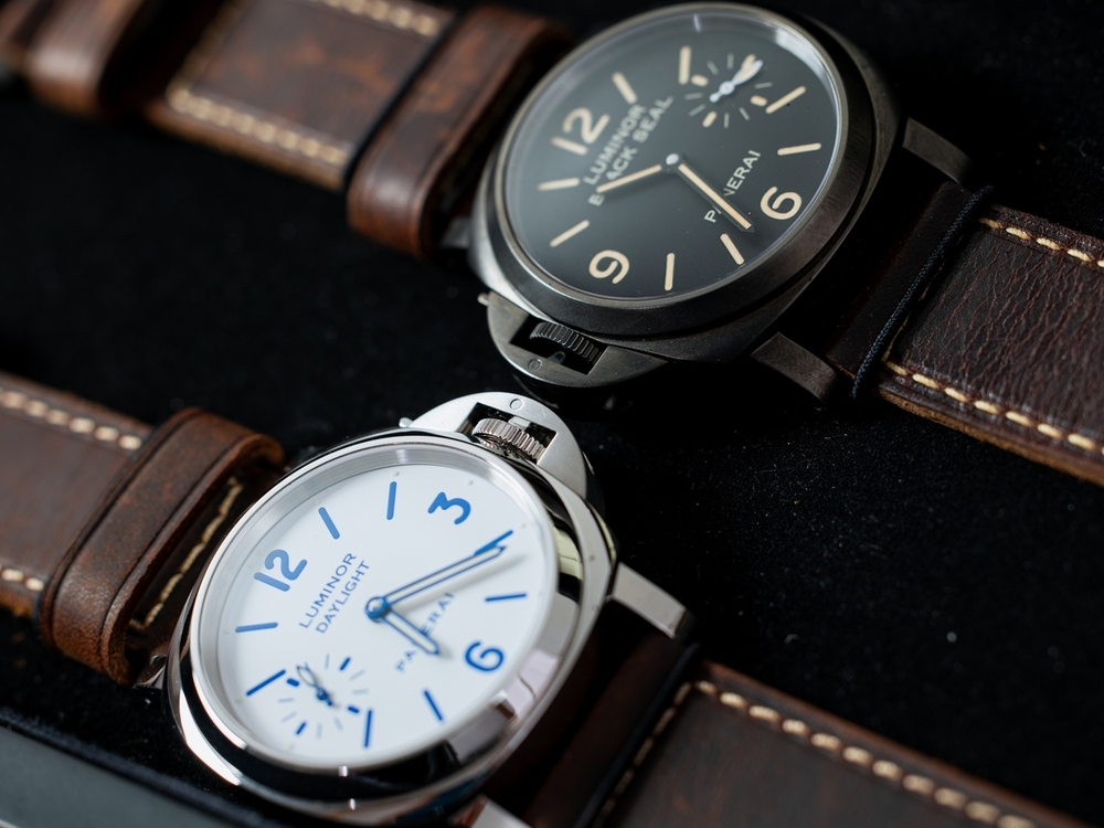 IMG_7207 6000 x 4000 Full.jpg