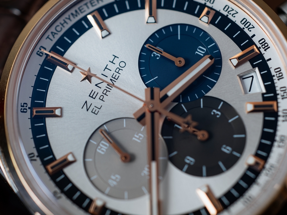 IMG_7438 6000 x 4000 Full.jpg