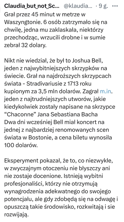 Screenshot_20251012_094145_Samsung Internet.jpg