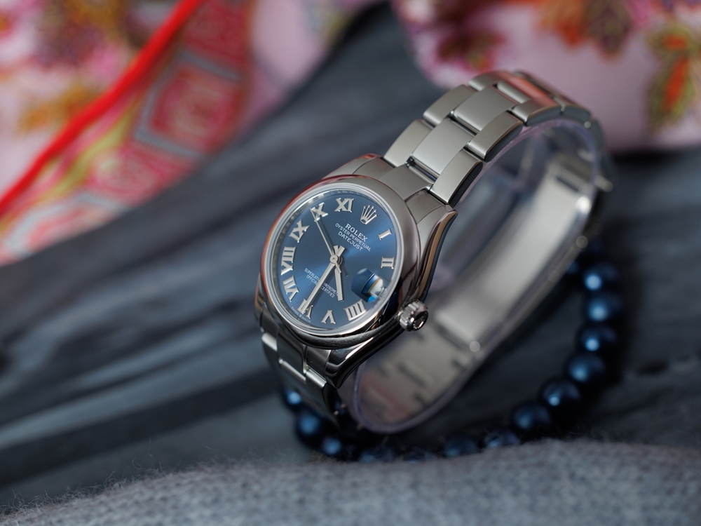 IMG_7346 6000 x 4000 Full.jpg