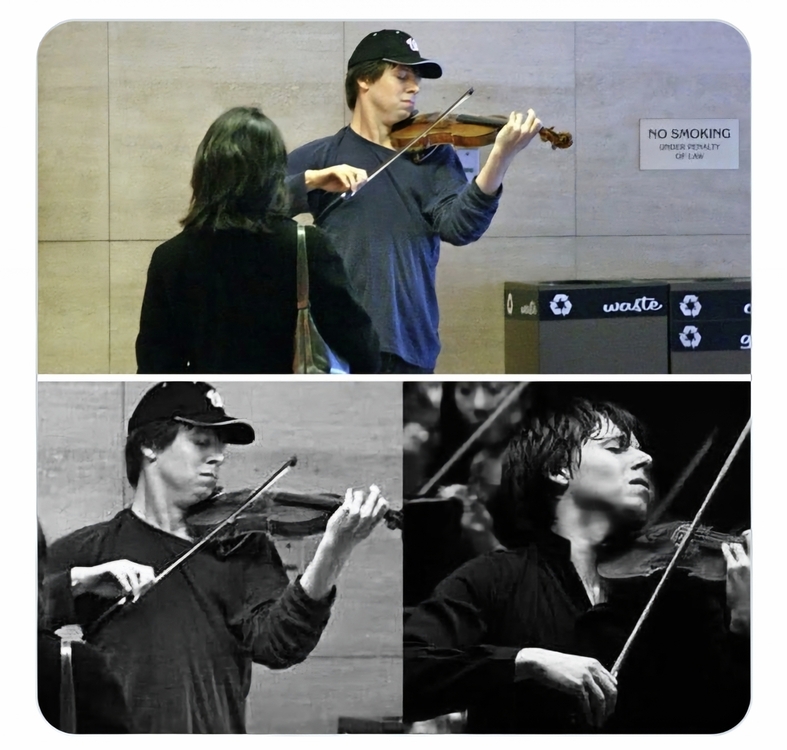 Screenshot_20251012_094218_Samsung Internet.jpg