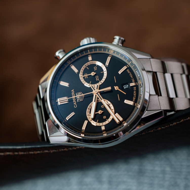 IMG_7197 6000 x 4000 Full.jpg