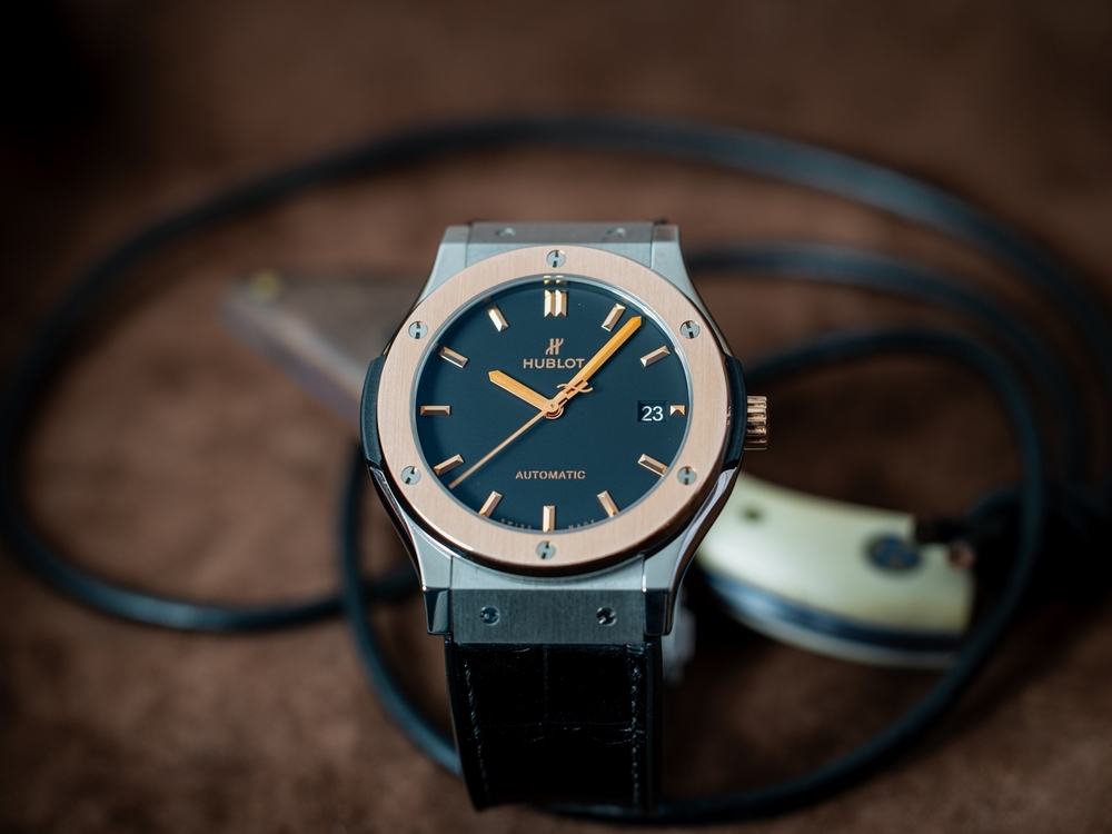 IMG_7402 6000 x 4000 Full.jpg