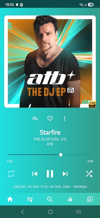 Screenshot_20251020_193219_USB Audio Player PRO.jpg