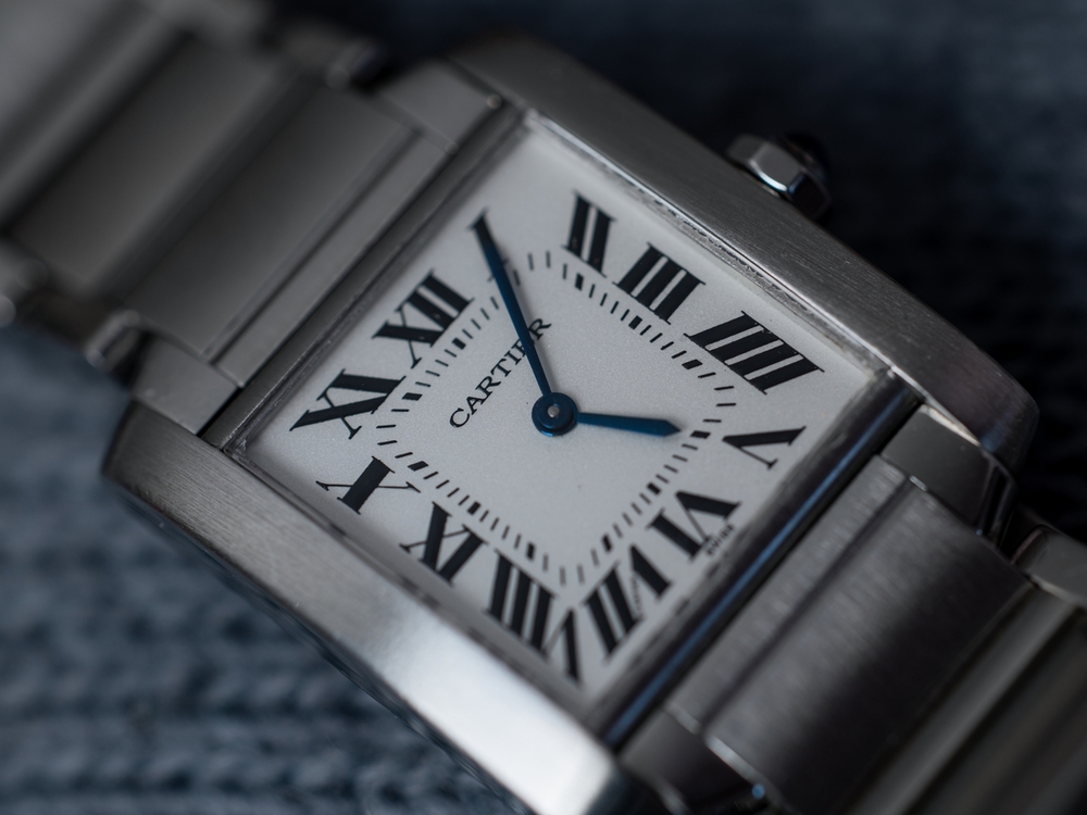 IMG_7384 6000 x 4000 Full.jpg