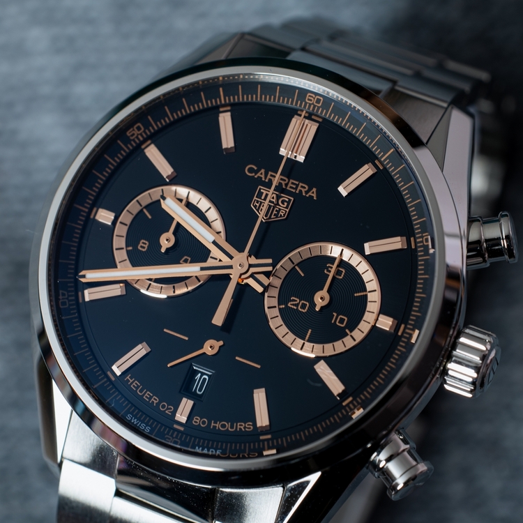 IMG_7198 6000 x 4000 Full.jpg