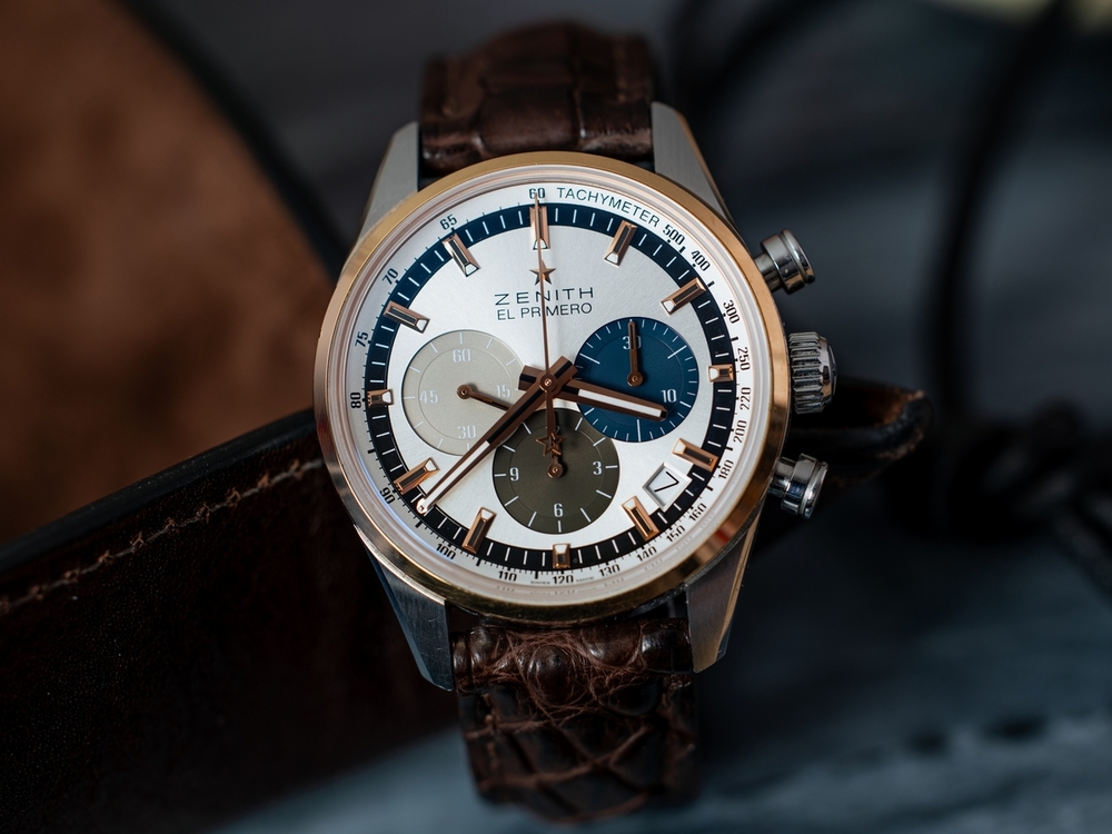 IMG_7434 6000 x 4000 Full.jpg