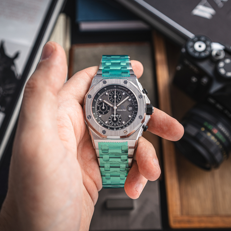 AP Offshore-5.jpg
