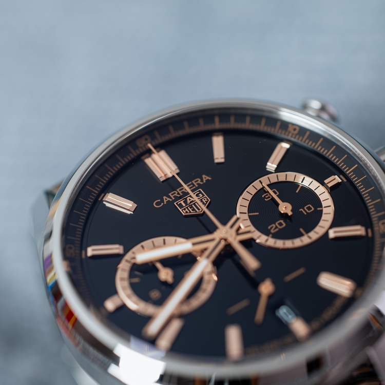 IMG_7199 6000 x 4000 Full.jpg