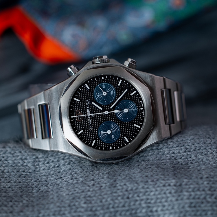 IMG_6782 6000 x 4000 Full.jpg