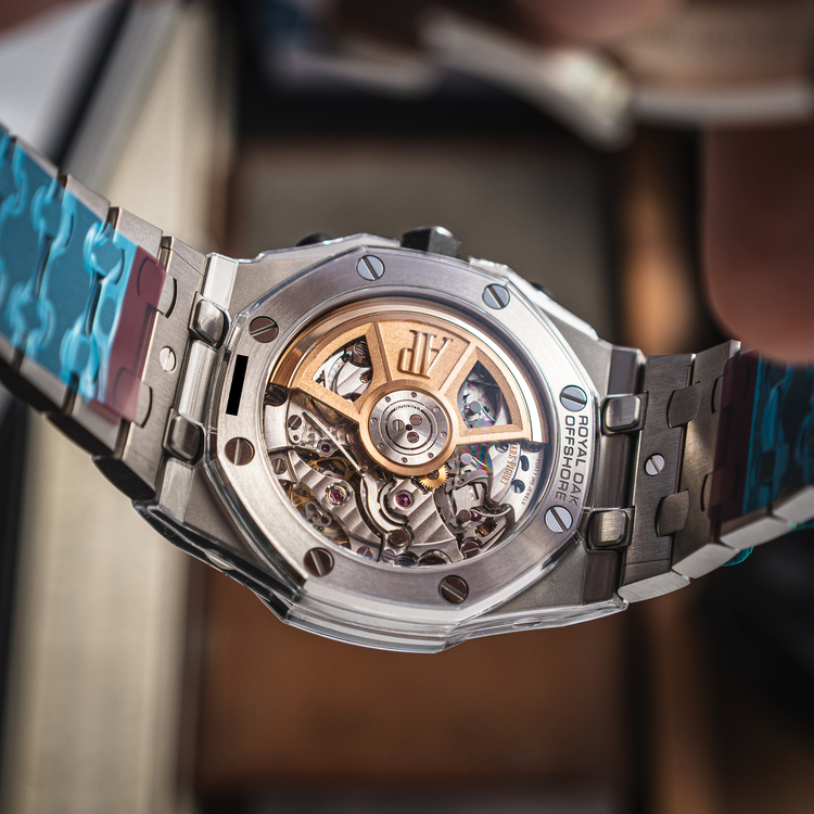 AP Offshore-7.jpg