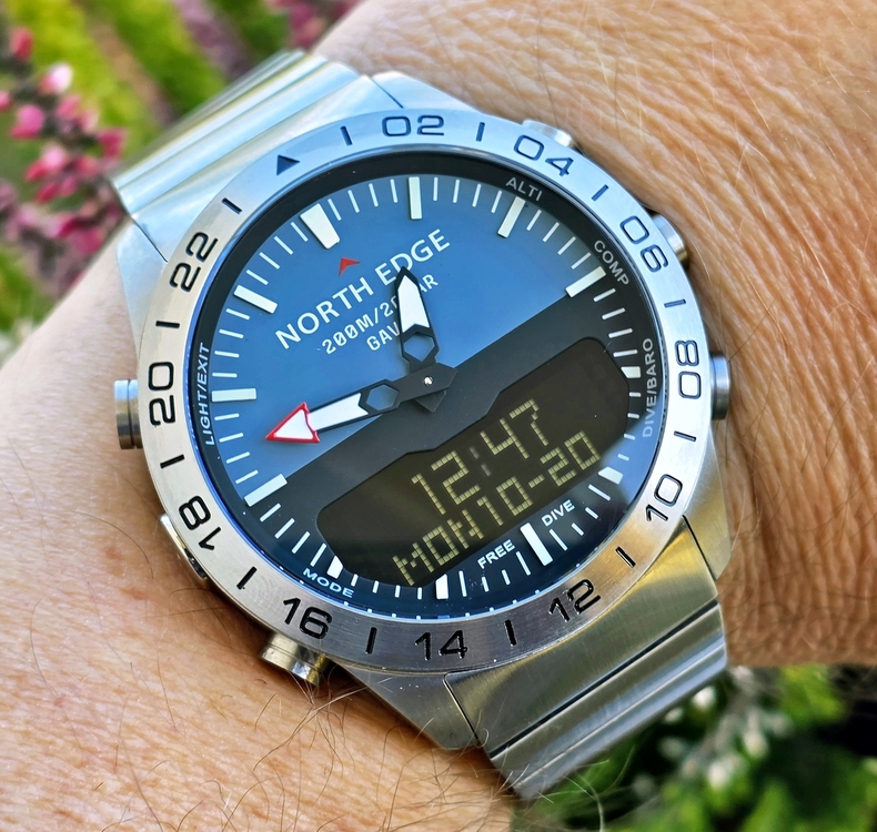 north edge gavia 2.jpg