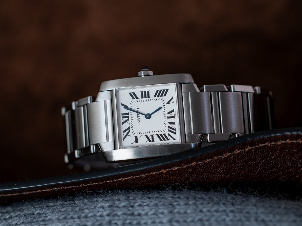 IMG_7382 6000 x 4000 Full.jpg