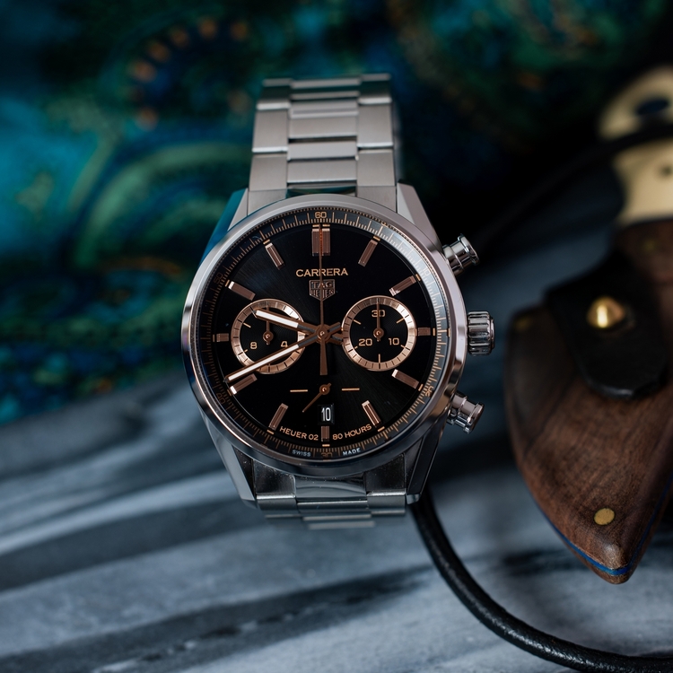 IMG_7195 6000 x 4000 Full.jpg