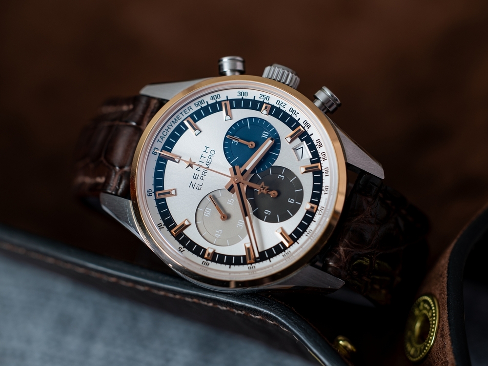 IMG_7436 6000 x 4000 Full.jpg