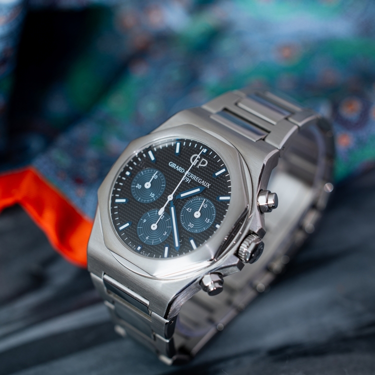 IMG_6781 6000 x 4000 Full.jpg