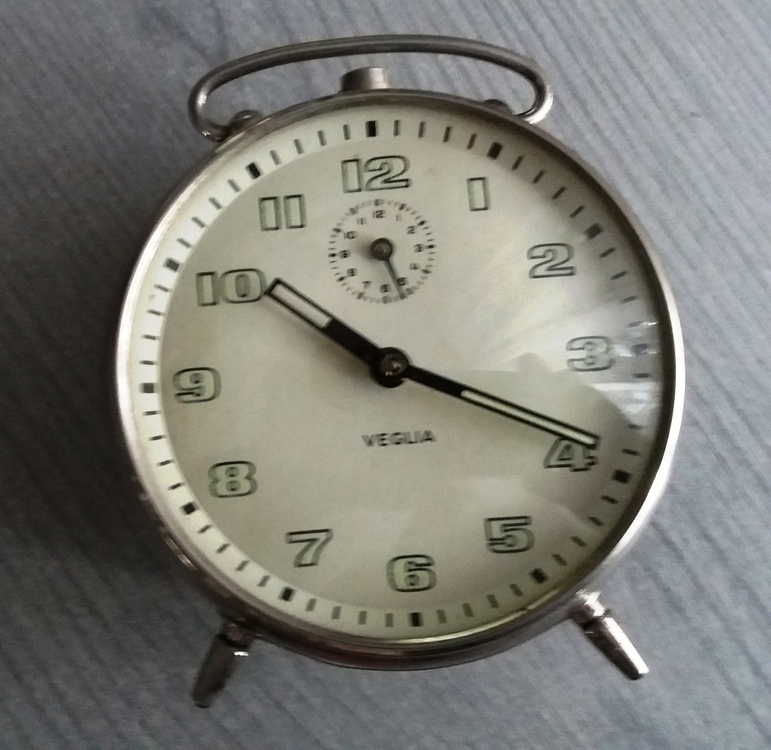 20200110_121933 — kopia.jpg