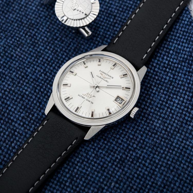 1967-Longines-ultra-chron-high-frequency-vintage.thumb.jpg.541b1ccaa4f2475a29b45dd7f53f7f0f.jpg