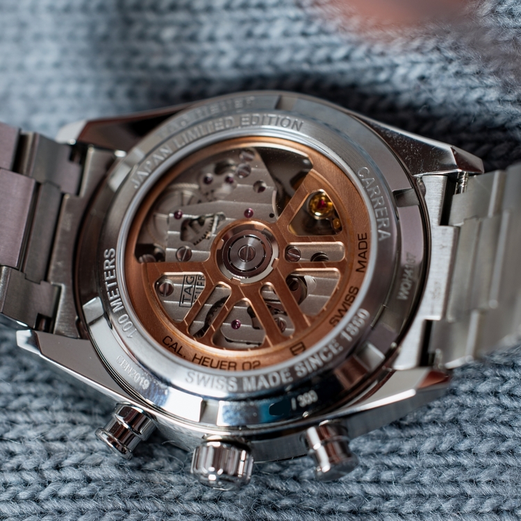 IMG_7200 6000 x 4000 Full.jpg