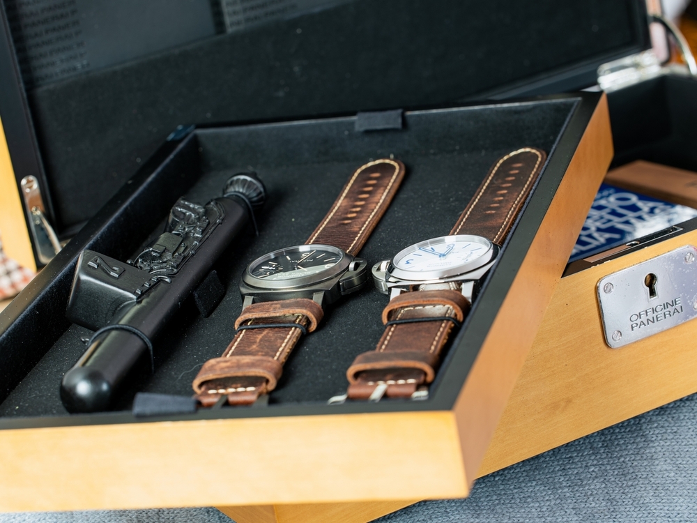 IMG_7207 6000 x 4000 Fullb.jpg