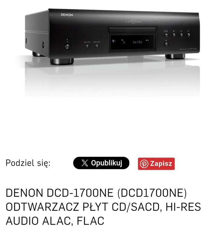 Screenshot_20251027_083310_Samsung Internet.jpg