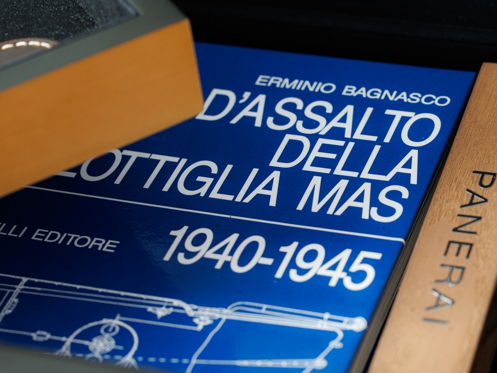 IMG_7207 6000 x 4000 Fullc.jpg