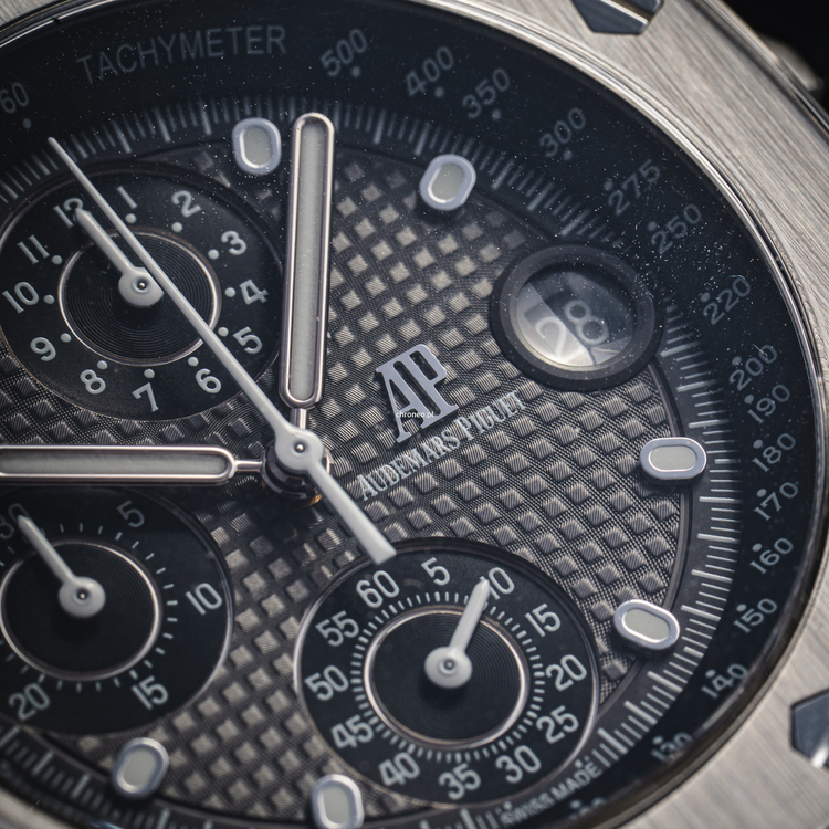 AP Offshore-9.jpg