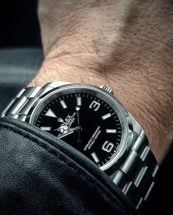 1761299049517 (1).jpg