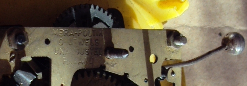 DSC08214 — kopia.JPG