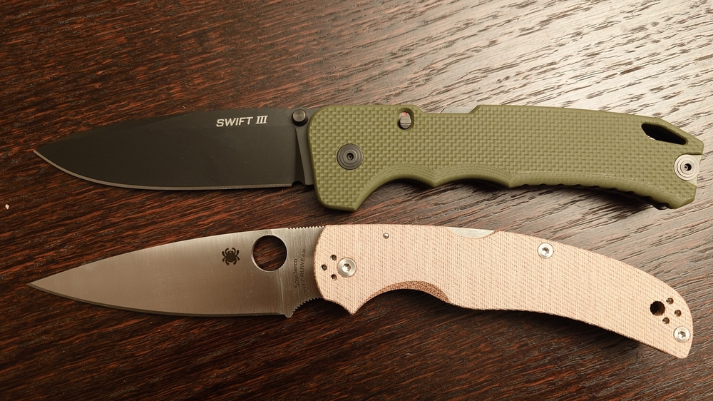 20251007_202650 (1).JPG