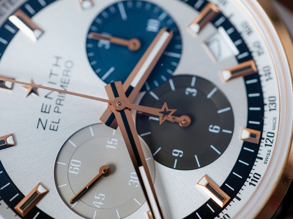 IMG_7437 6000 x 4000 Full.jpg