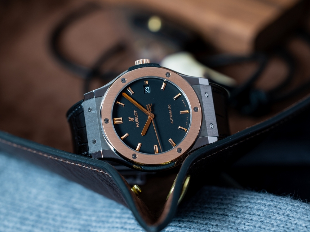 IMG_7404 6000 x 4000 Full.jpg