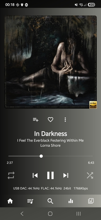 Screenshot_20251004_001839_USB Audio Player PRO.jpg