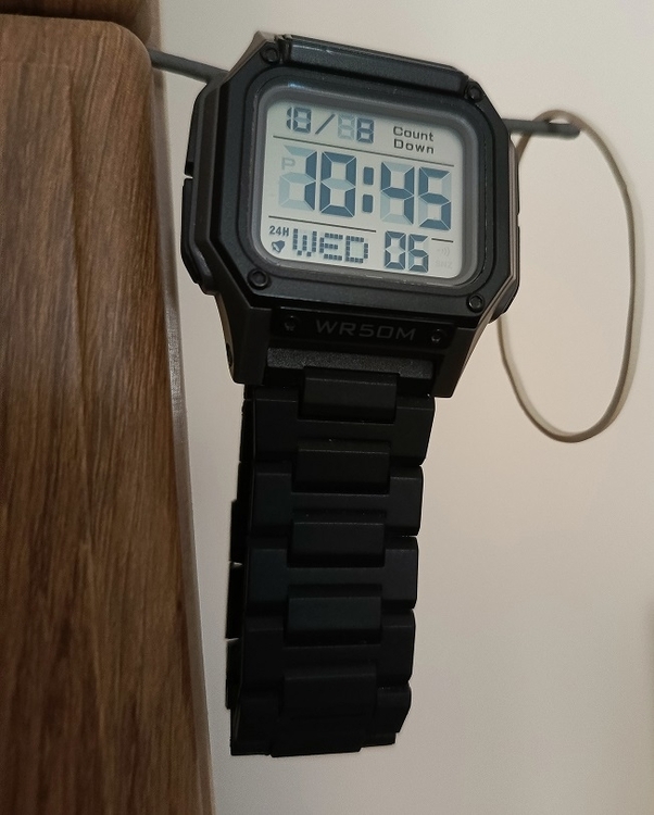 oczekiwanie na swoją kolej....jpg