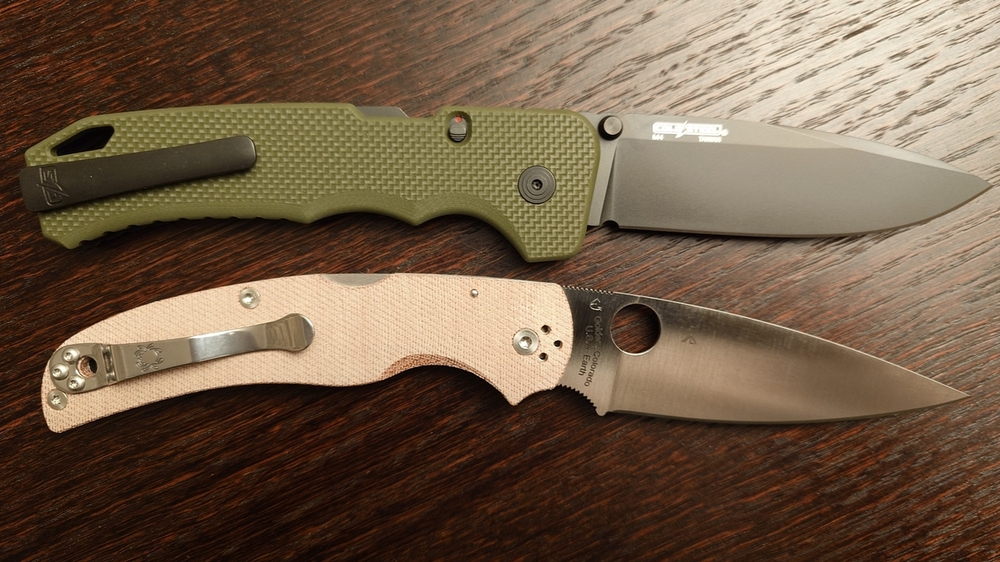 20251007_202729 (1).JPG