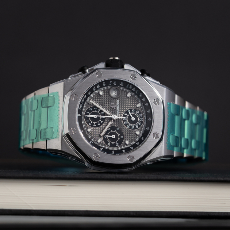 AP Offshore-8.jpg