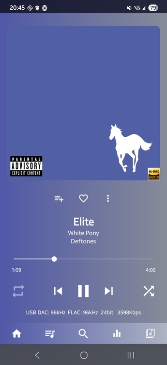 Screenshot_20251008_204546_USB Audio Player PRO.jpg