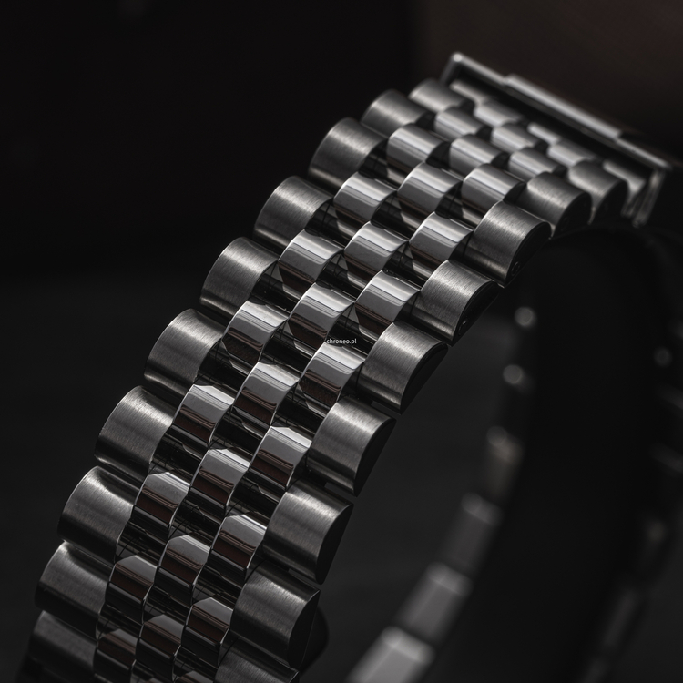 Datejust 36 Green Jubilee-08.jpg