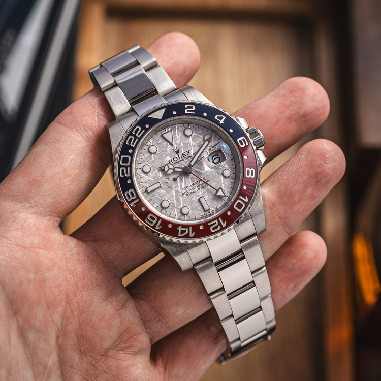 Pepsi Meteoryt-03.jpg