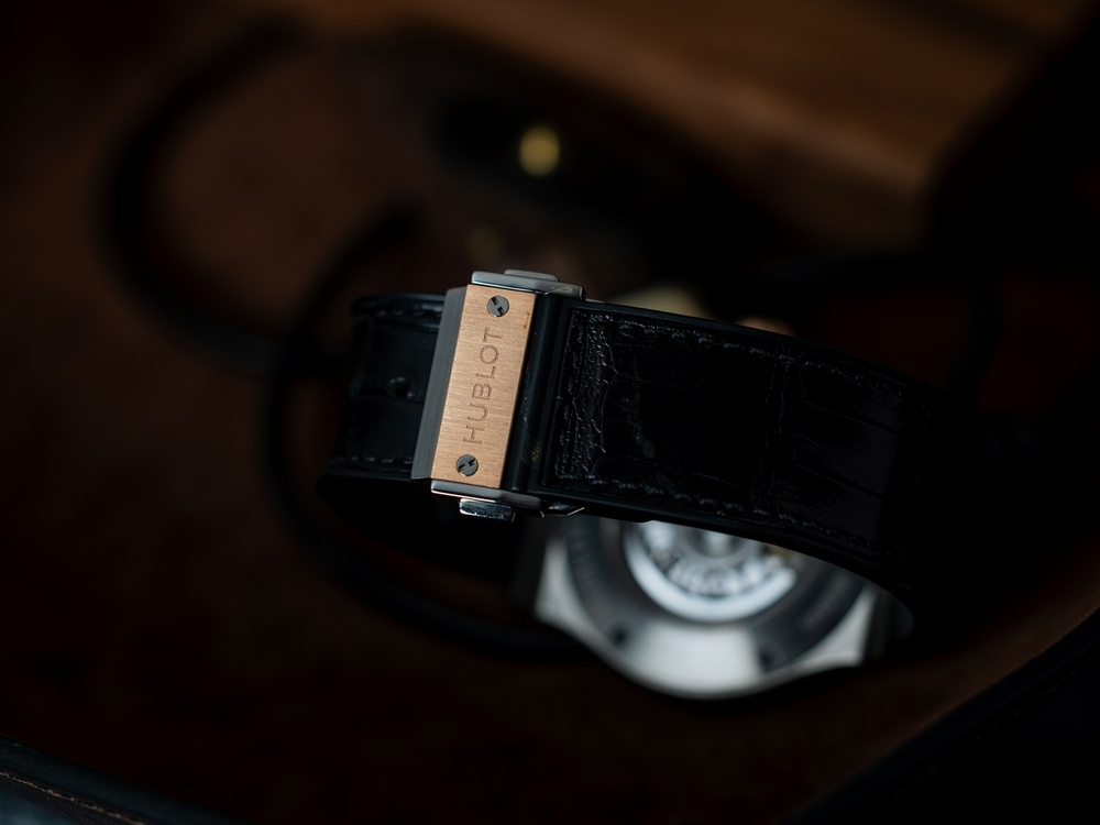 IMG_7407 6000 x 4000 Full.jpg