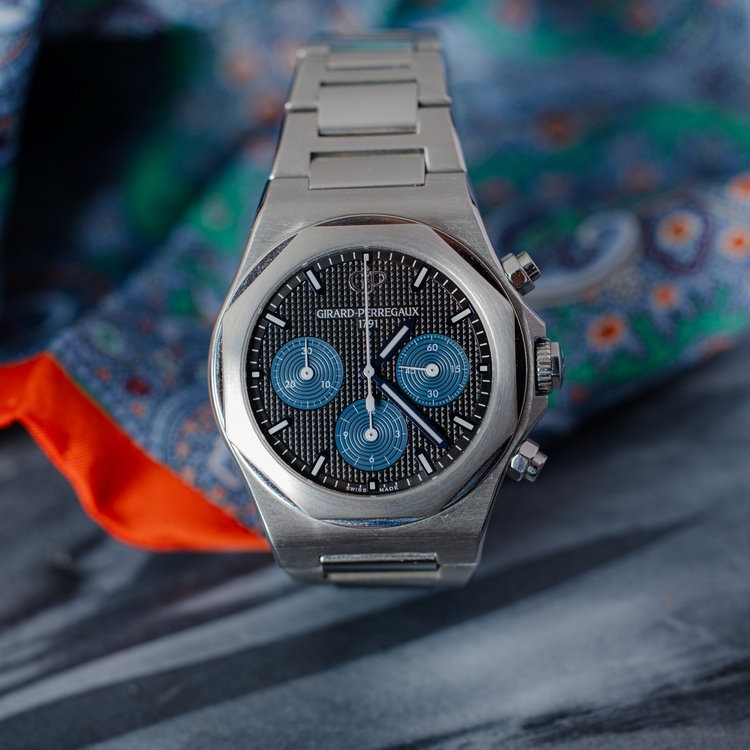 IMG_6780 6000 x 4000 Full.jpg