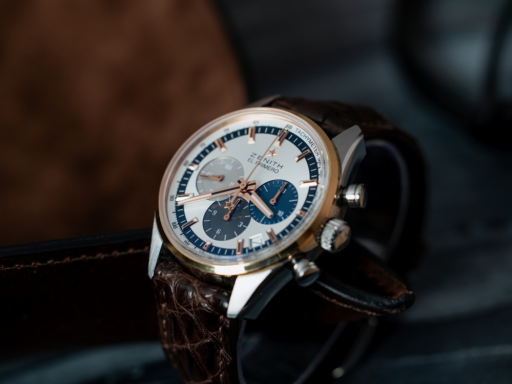 IMG_7435 6000 x 4000 Full.jpg