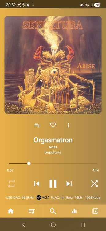 Screenshot_20251008_205203_USB Audio Player PRO.jpg