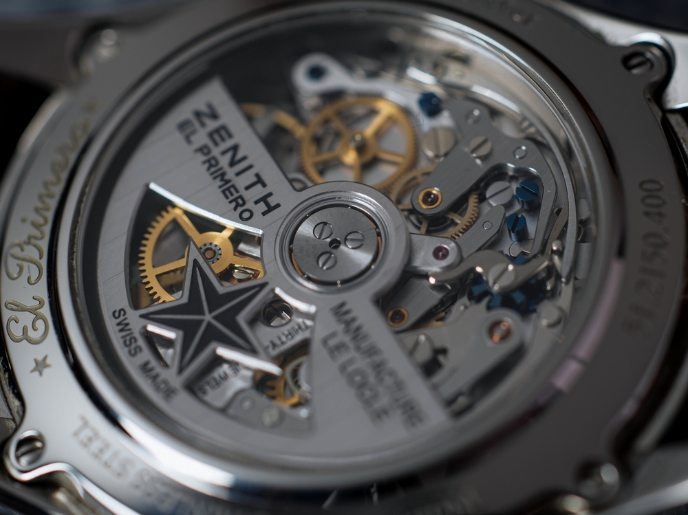 IMG_7439 6000 x 4000 Full.jpg