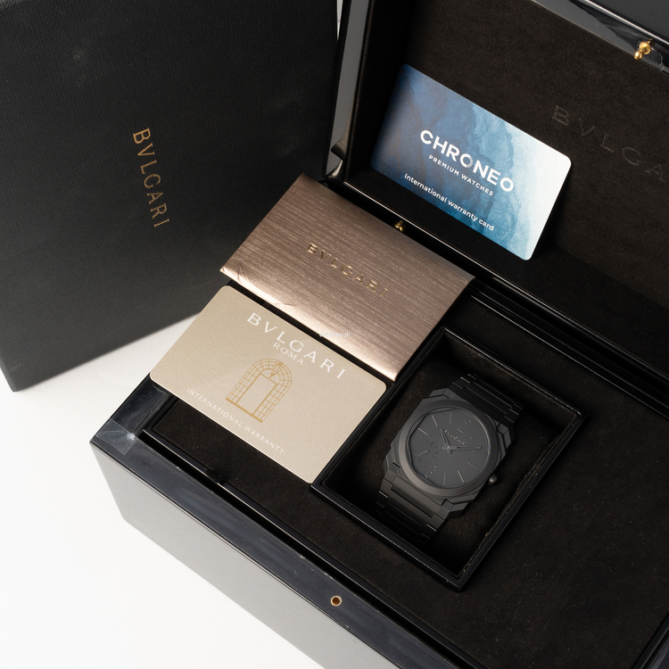 Octo Finissimo Black-14.jpg